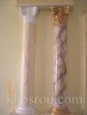 gypsum decor 84